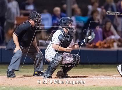 Thumbnail 1 in Liberty @ Wakeland photogallery.