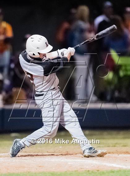 Thumbnail 2 in Liberty @ Wakeland photogallery.