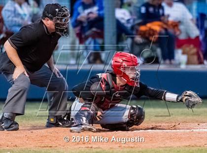 Thumbnail 3 in Liberty @ Wakeland photogallery.