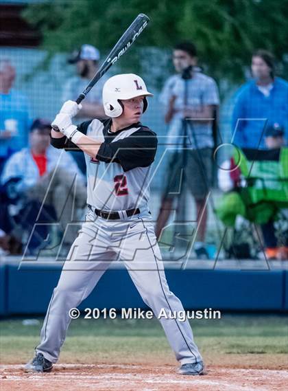 Thumbnail 3 in Liberty @ Wakeland photogallery.