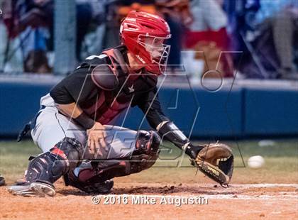 Thumbnail 3 in Liberty @ Wakeland photogallery.