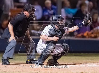 Thumbnail 2 in Liberty @ Wakeland photogallery.