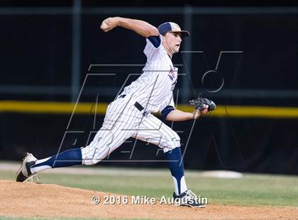 Thumbnail 1 in Liberty @ Wakeland photogallery.