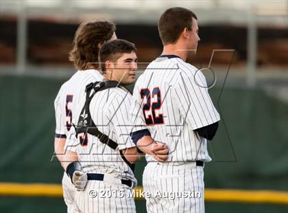 Thumbnail 2 in Liberty @ Wakeland photogallery.