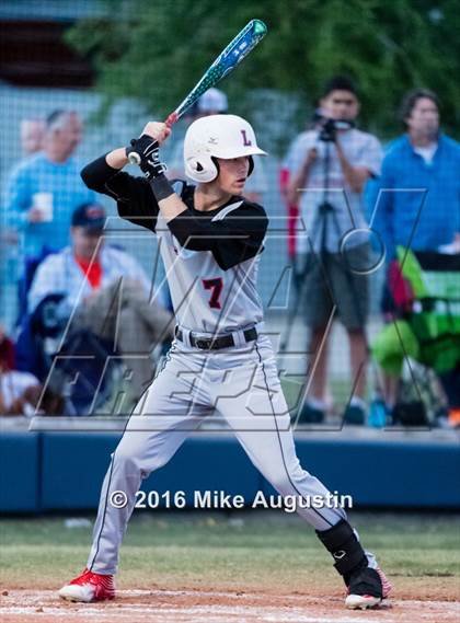 Thumbnail 2 in Liberty @ Wakeland photogallery.