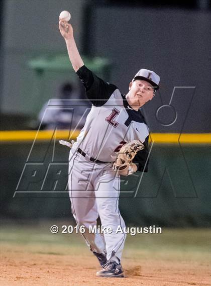 Thumbnail 2 in Liberty @ Wakeland photogallery.