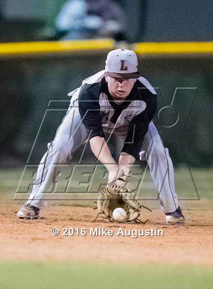 Thumbnail 2 in Liberty @ Wakeland photogallery.