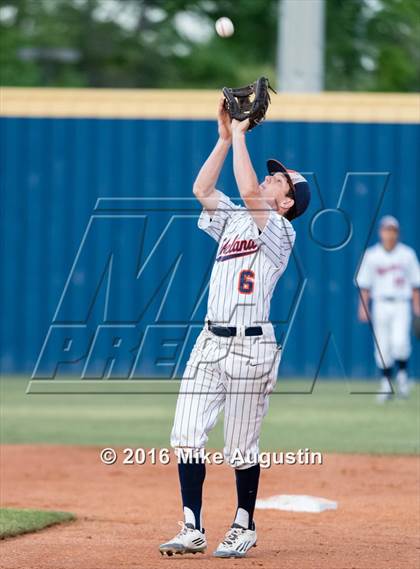 Thumbnail 3 in Liberty @ Wakeland photogallery.