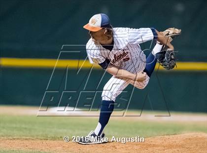 Thumbnail 2 in Liberty @ Wakeland photogallery.