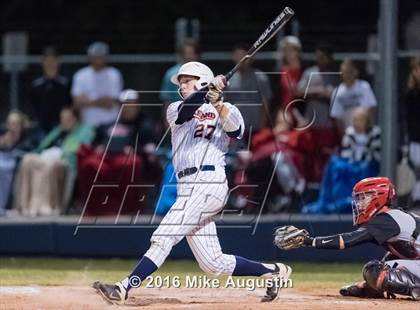 Thumbnail 1 in Liberty @ Wakeland photogallery.