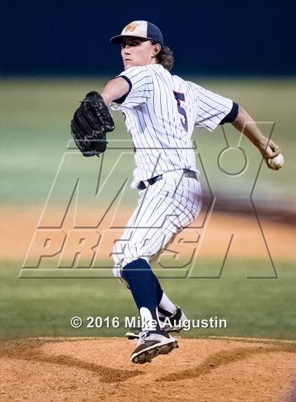 Thumbnail 2 in Liberty @ Wakeland photogallery.