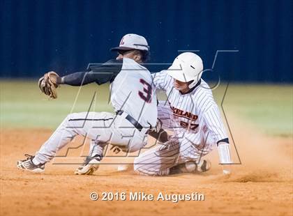 Thumbnail 1 in Liberty @ Wakeland photogallery.