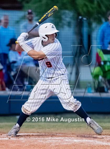 Thumbnail 3 in Liberty @ Wakeland photogallery.