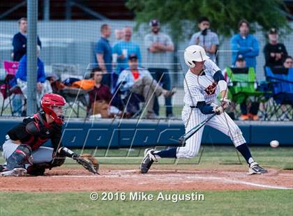 Thumbnail 2 in Liberty @ Wakeland photogallery.