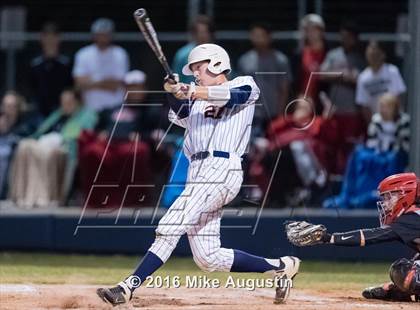 Thumbnail 3 in Liberty @ Wakeland photogallery.