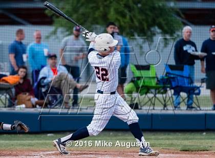 Thumbnail 3 in Liberty @ Wakeland photogallery.