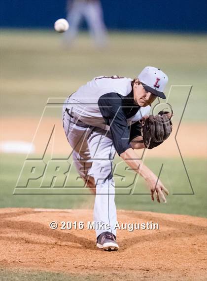 Thumbnail 2 in Liberty @ Wakeland photogallery.