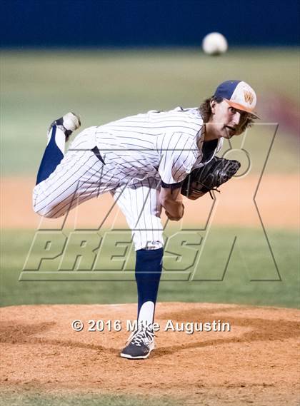 Thumbnail 2 in Liberty @ Wakeland photogallery.