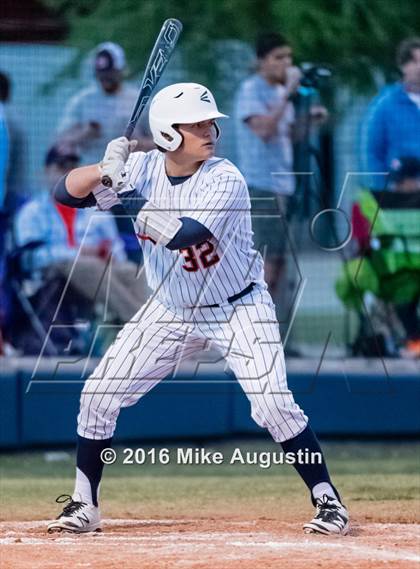 Thumbnail 3 in Liberty @ Wakeland photogallery.