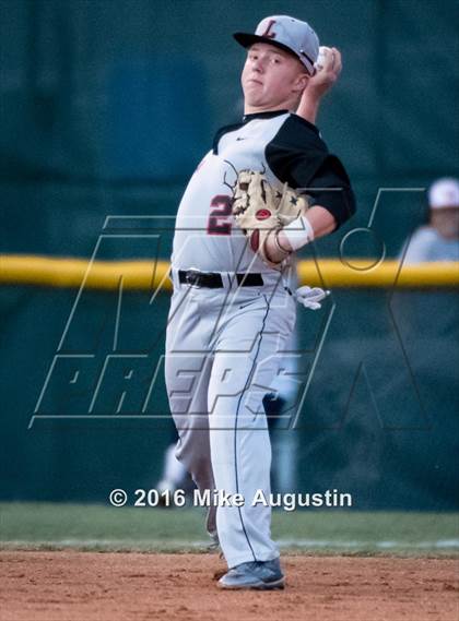 Thumbnail 2 in Liberty @ Wakeland photogallery.