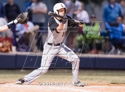 Thumbnail 1 in Liberty @ Wakeland photogallery.