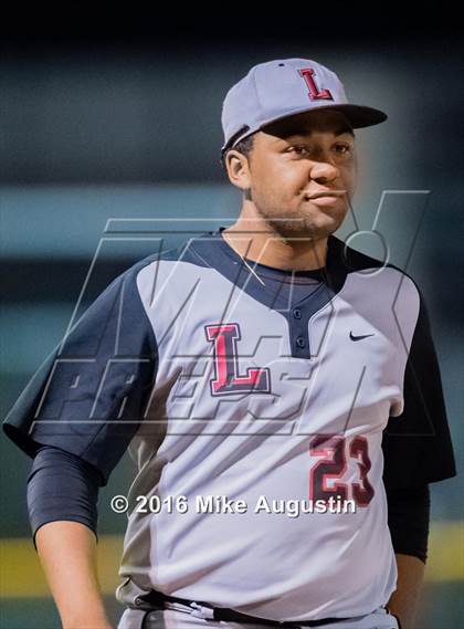 Thumbnail 1 in Liberty @ Wakeland photogallery.