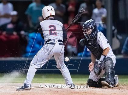 Thumbnail 3 in Liberty @ Wakeland photogallery.