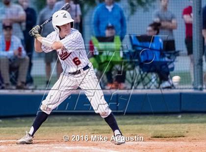 Thumbnail 1 in Liberty @ Wakeland photogallery.