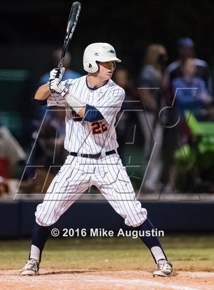 Thumbnail 3 in Liberty @ Wakeland photogallery.