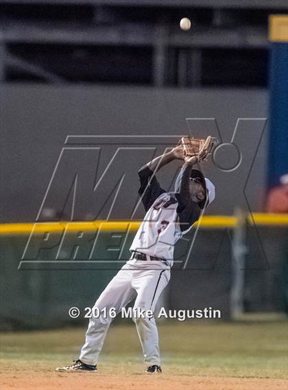 Thumbnail 3 in Liberty @ Wakeland photogallery.