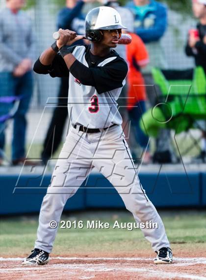 Thumbnail 2 in Liberty @ Wakeland photogallery.