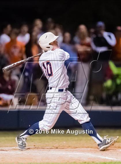 Thumbnail 2 in Liberty @ Wakeland photogallery.