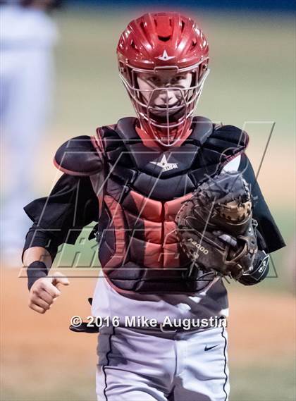 Thumbnail 1 in Liberty @ Wakeland photogallery.