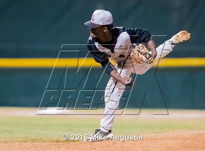 Thumbnail 1 in Liberty @ Wakeland photogallery.