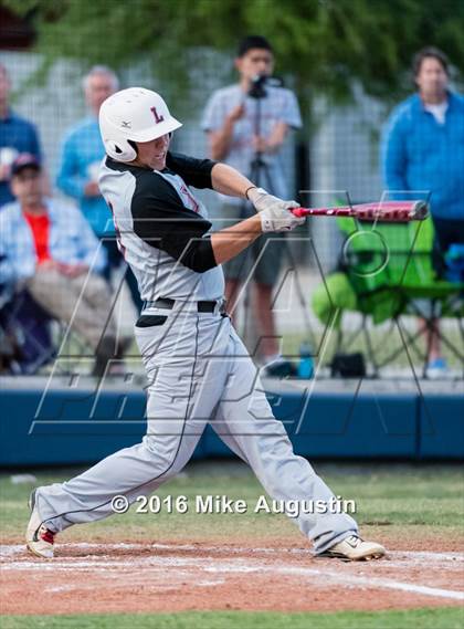 Thumbnail 1 in Liberty @ Wakeland photogallery.