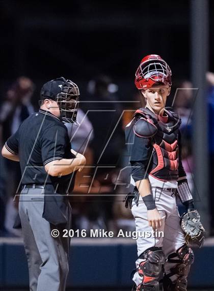 Thumbnail 3 in Liberty @ Wakeland photogallery.