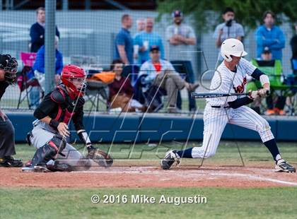 Thumbnail 1 in Liberty @ Wakeland photogallery.