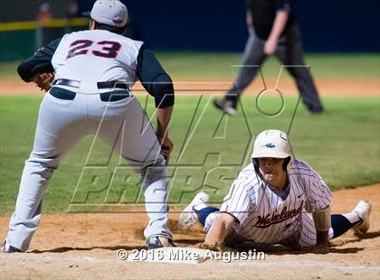 Thumbnail 3 in Liberty @ Wakeland photogallery.