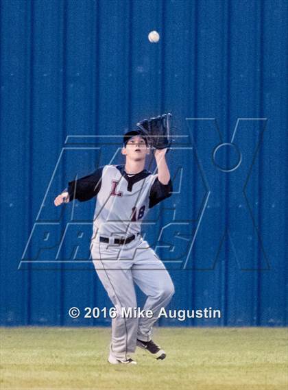 Thumbnail 2 in Liberty @ Wakeland photogallery.