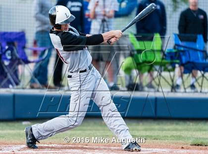 Thumbnail 3 in Liberty @ Wakeland photogallery.