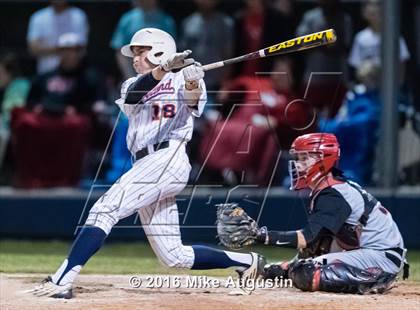 Thumbnail 3 in Liberty @ Wakeland photogallery.