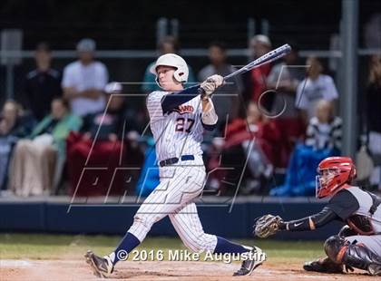 Thumbnail 2 in Liberty @ Wakeland photogallery.