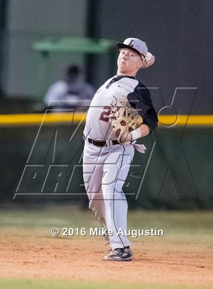 Thumbnail 1 in Liberty @ Wakeland photogallery.