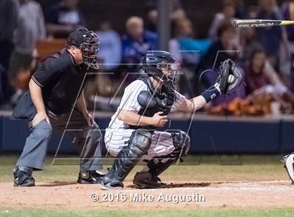 Thumbnail 3 in Liberty @ Wakeland photogallery.