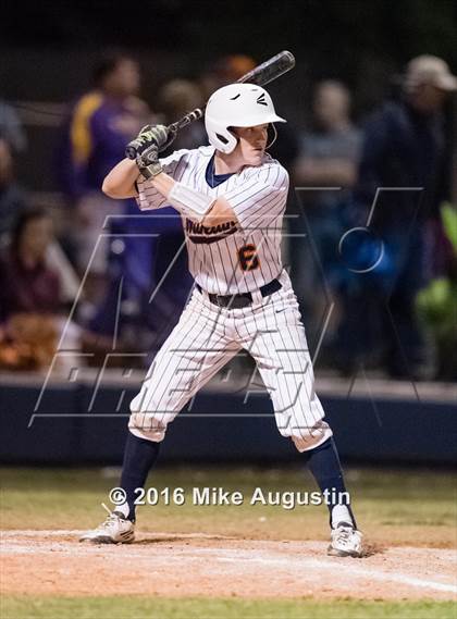 Thumbnail 2 in Liberty @ Wakeland photogallery.