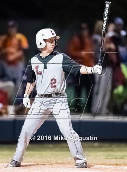 Thumbnail 3 in Liberty @ Wakeland photogallery.