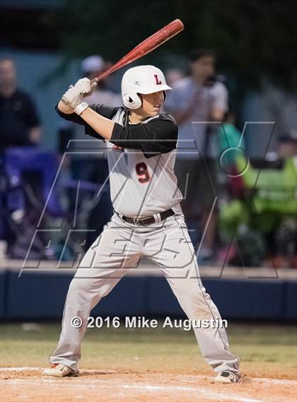 Thumbnail 2 in Liberty @ Wakeland photogallery.