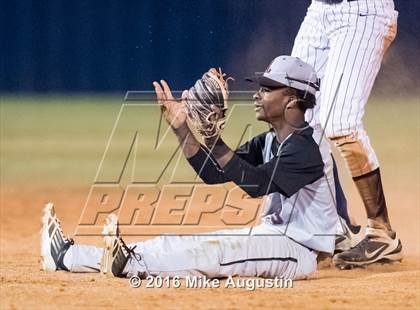 Thumbnail 2 in Liberty @ Wakeland photogallery.