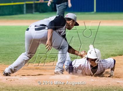 Thumbnail 1 in Liberty @ Wakeland photogallery.