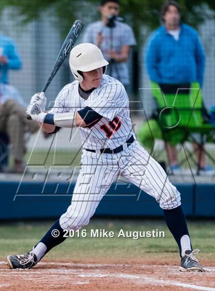 Thumbnail 3 in Liberty @ Wakeland photogallery.